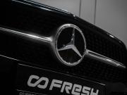 Mercedes-Benz CLA II (C118 X118) Тюмень  - изображение 34