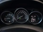 Mazda 6 III (GJ) Мурманск  - изображение 46