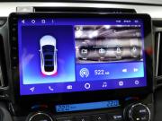 Toyota RAV4 IV (XA40) Рестайлинг Санкт-Петербург  - изображение 40