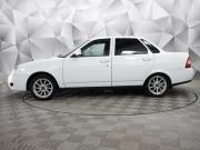 Lada (ВАЗ) Priora I Рестайлинг Ульяновск  - изображение 20