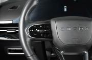 Omoda C5 I Тюмень  - изображение 38