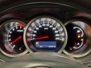 Suzuki Grand Vitara II Рестайлинг Нижний Новгород  - изображение 49