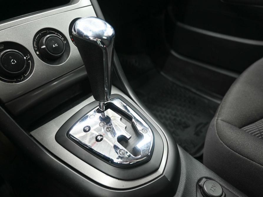 Peugeot 308 I Ростов-на-Дону  - изображение 14