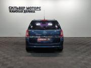 Opel Astra H Рестайлинг Пермь  - изображение 30