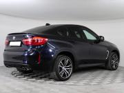 BMW X6 M II (F86) Химки  - изображение 24