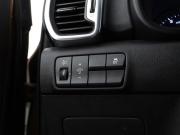 Kia Sportage IV Москва  - изображение 40