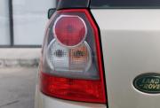 Land Rover Freelander II Саратов  - изображение 44