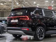 Hyundai Custo I Санкт-Петербург  - изображение 36