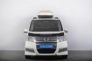 Honda Stepwgn IV Томск  - изображение 21