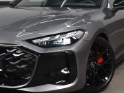 Audi A5 III (B10) Кемерово  - изображение 65
