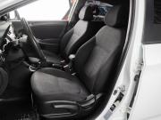 Hyundai Solaris I Рестайлинг Тюмень  - изображение 27