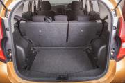 Nissan Note II Рестайлинг Томск  - изображение 40