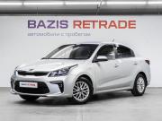 Kia Rio IV Тюмень  - изображение 25