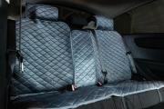 Citroen C4 I Рестайлинг Уфа  - изображение 39