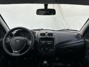 Lada (ВАЗ) Granta I Рестайлинг Липецк  - изображение 30