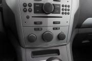 Opel Zafira B Рестайлинг Ульяновск  - изображение 38