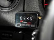 Volkswagen Amarok I Иркутск  - изображение 35