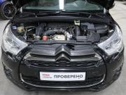 Citroen DS4 Москва  - изображение 30