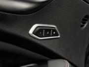 Geely Tugella I Рестайлинг Екатеринбург  - изображение 60