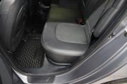 Hyundai ix35 I Сургут  - изображение 40
