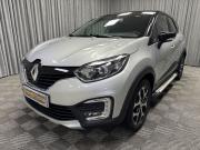 Renault Kaptur I Стерлитамак  - изображение 46