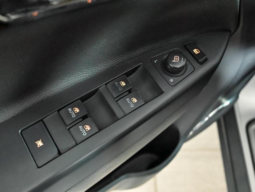 Opel Antara I Екатеринбург  - изображение 13