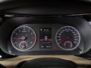 Kia K5 III Москва  - изображение 43