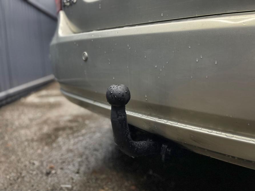 Volkswagen Polo V Ижевск  - изображение 9