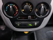 Lada (ВАЗ) Granta I Ульяновск  - изображение 37