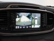 Kia Sorento III Prime Ростов-на-Дону  - изображение 42