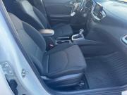 Kia Ceed III Астрахань  - изображение 36