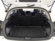 Haval Jolion I Рестайлинг Москва  - изображение 39