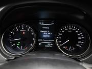 Nissan X-Trail III Москва  - изображение 36