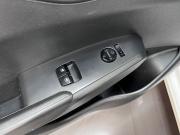 Hyundai Solaris II Тверь  - изображение 35