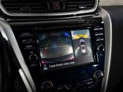 Nissan Murano III (Z52) Иркутск  - изображение 40