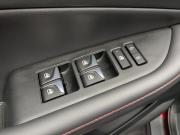 Changan CS35 Plus I Рестайлинг Москва  - изображение 40