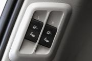 Toyota Land Cruiser Prado 150 Series Рестайлинг 1 Москва  - изображение 77