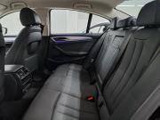BMW 5 серии VII (G30/G31/G38) Казань  - изображение 37
