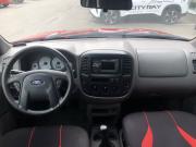 Ford Escape I Брянск  - изображение 26