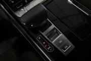Audi A8 IV (D5) Москва  - изображение 61