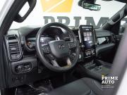 Ram 1500 V Рестайлинг Новосибирск  - изображение 40