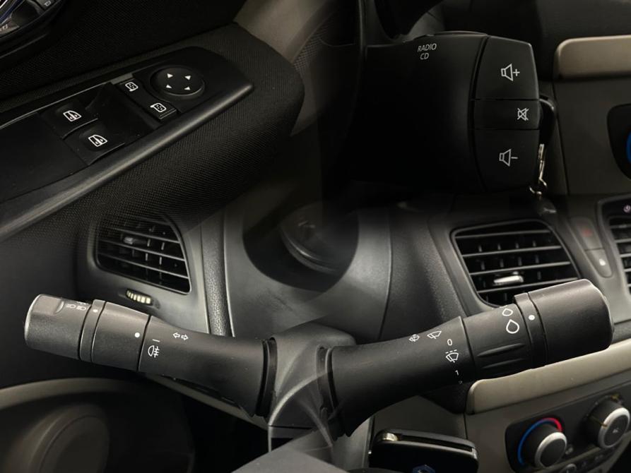 Renault Fluence I Воронеж  - изображение 19