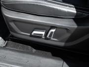 Haval Jolion I Ставрополь  - изображение 49