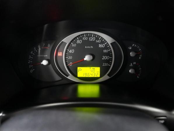 Hyundai Tucson I с пробегом 2007 года, цена 854 000 рублей, 196315 км, внедорожник, Автокод Объявления