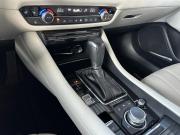 Mazda 6 III (GJ) Рестайлинг 2 Тамбов  - изображение 37