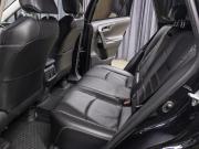 Toyota RAV4 V (XA50) Москва  - изображение 36
