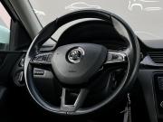 Skoda Rapid I Рестайлинг Санкт-Петербург  - изображение 48