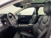 Volvo XC60 II Архангельск  - изображение 35