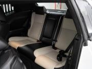 Dodge Challenger III Рестайлинг 2 Москва  - изображение 32