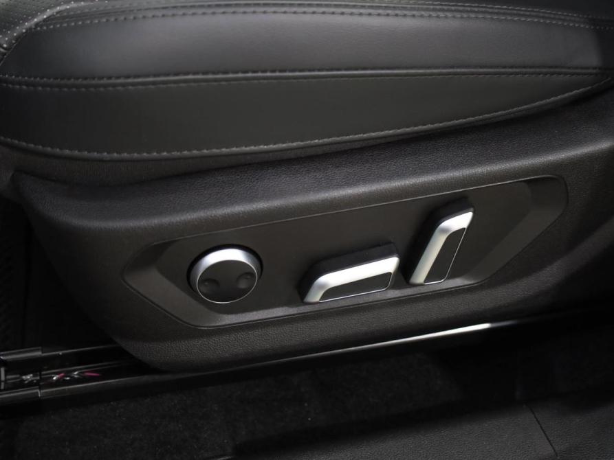 Haval F7x II Ростов-на-Дону  - изображение 17